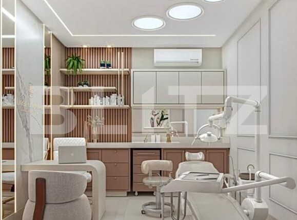 Casa de vânzare 13 camere Balcescu - 175544CV | BLITZ Timișoara | Poza1