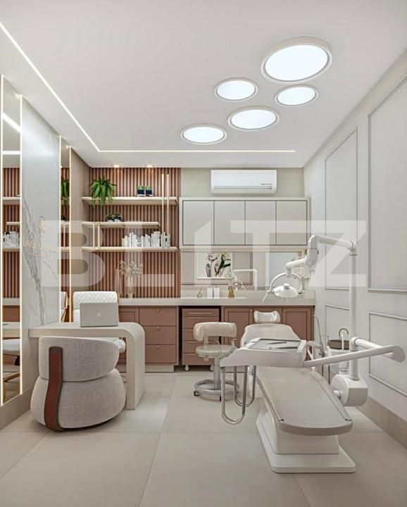 Casa de vânzare 13 camere Balcescu - 175544CV | BLITZ Timișoara | Poza1