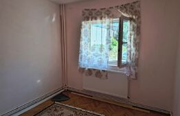 Apartament de vanzare, cu 2 camere, la parter, 54 mp, zona Freidorf