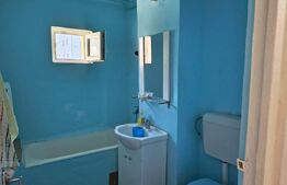 Apartament de vanzare, cu 2 camere, la parter, 54 mp, zona Freidorf