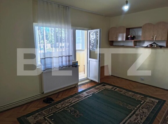 Apartament de vânzare 2 camere Freidorf - 175553AV | BLITZ Timișoara | Poza1