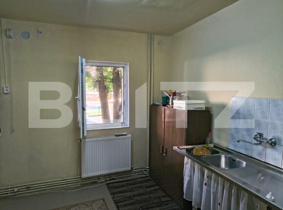 Apartament de vânzare 2 camere Freidorf - 175553AV | BLITZ Timișoara | Poza3