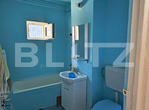 Apartament de vânzare 2 camere Freidorf - 175553AV | BLITZ Timișoara | Poza4