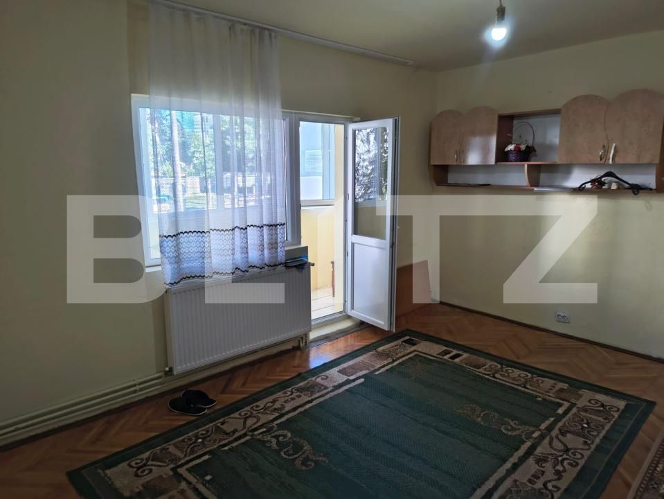 Apartament de vânzare 2 camere Freidorf - 175553AV | BLITZ Timișoara | Poza1