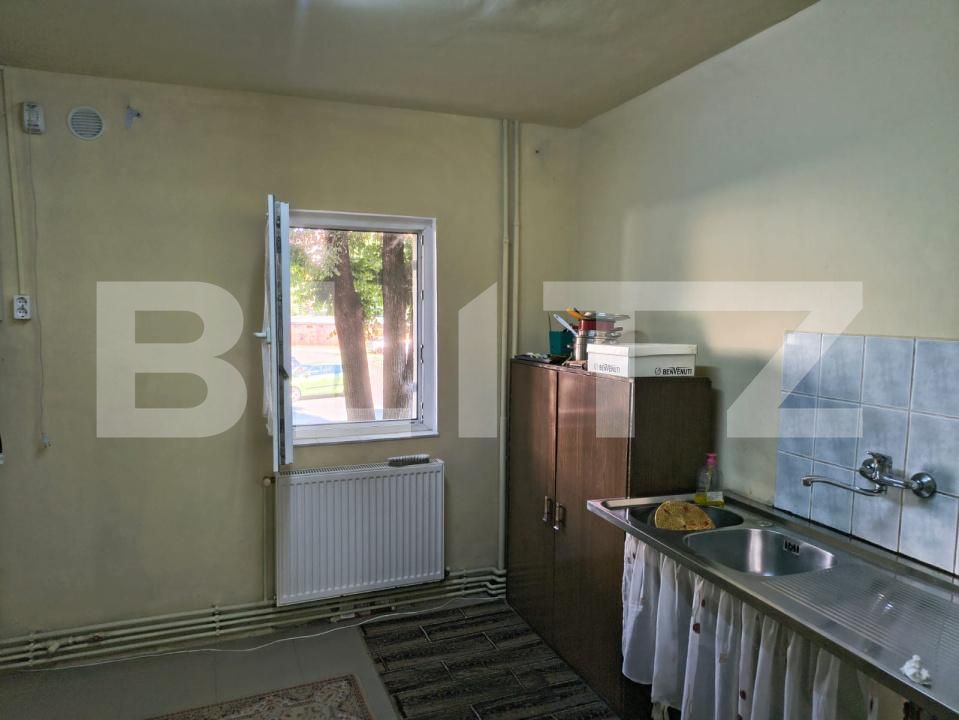 Apartament de vânzare 2 camere Freidorf - 175553AV | BLITZ Timișoara | Poza3