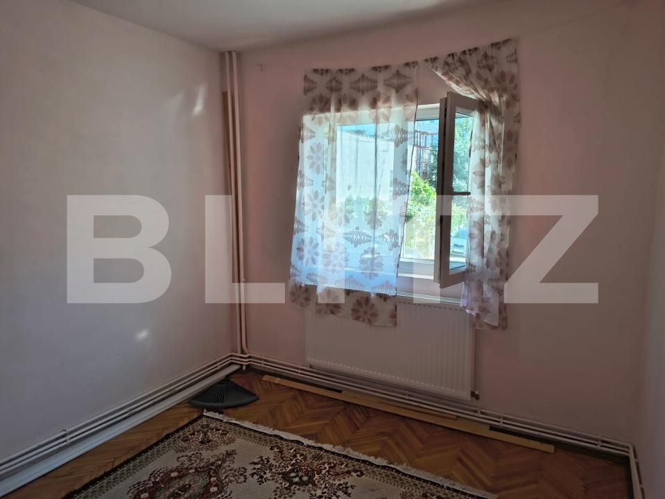 Apartament de vânzare 2 camere Freidorf - 175553AV | BLITZ Timișoara | Poza2