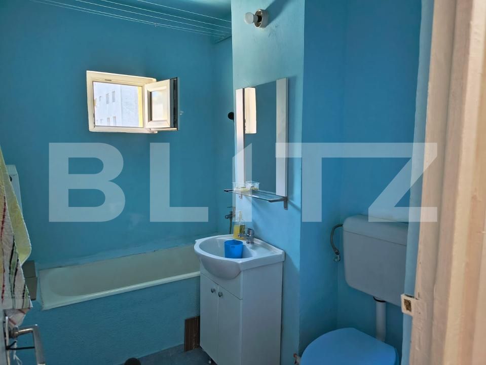 Apartament de vânzare 2 camere Freidorf - 175553AV | BLITZ Timișoara | Poza4