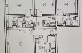 Apartament 4 Camere Zona Soarelui