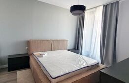 3 camere cu vedere panoramică – lux la etajul 18, ISHO