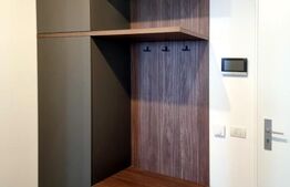 3 camere cu vedere panoramică – lux la etajul 18, ISHO