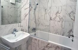 3 camere cu vedere panoramică – lux la etajul 18, ISHO