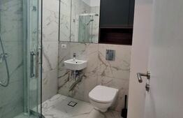 3 camere cu vedere panoramică – lux la etajul 18, ISHO