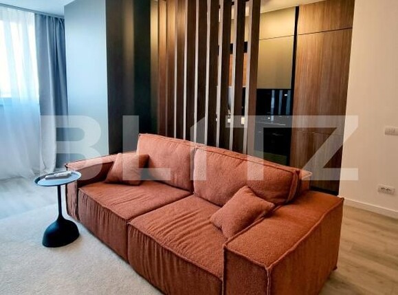 Apartament de închiriat 3 camere Take Ionescu - 175591AI | BLITZ Timișoara | Poza1