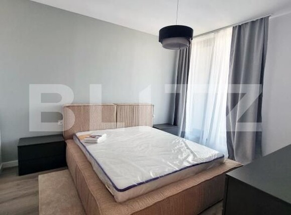 Apartament de închiriat 3 camere Take Ionescu - 175591AI | BLITZ Timișoara | Poza8