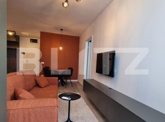 Apartament de închiriat 3 camere Take Ionescu - 175591AI | BLITZ Timișoara | Poza2