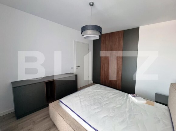 Apartament de închiriat 3 camere Take Ionescu - 175591AI | BLITZ Timișoara | Poza7