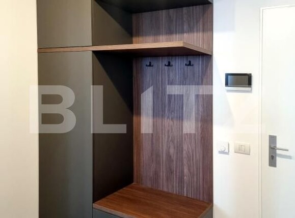 Apartament de închiriat 3 camere Take Ionescu - 175591AI | BLITZ Timișoara | Poza14