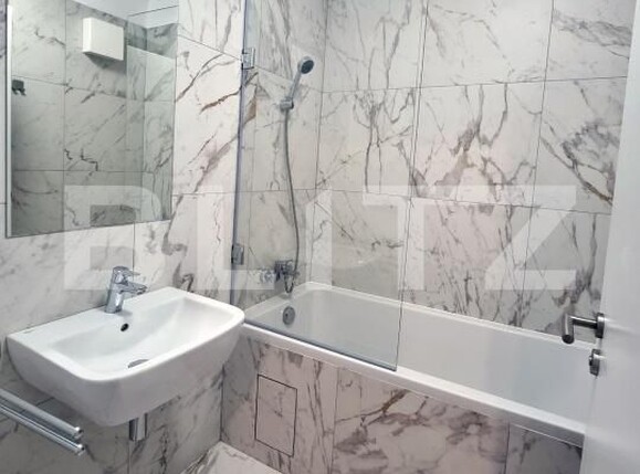 Apartament de închiriat 3 camere Take Ionescu - 175591AI | BLITZ Timișoara | Poza12