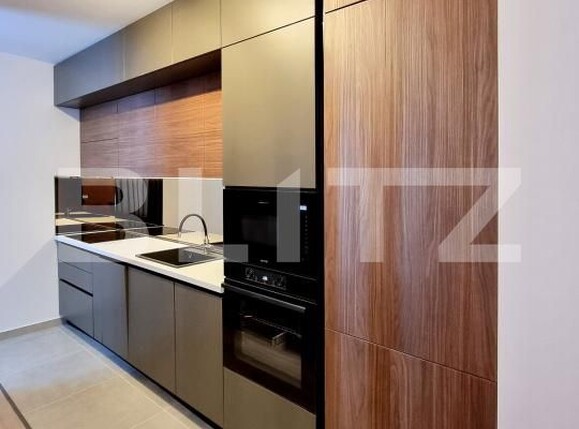 Apartament de închiriat 3 camere Take Ionescu - 175591AI | BLITZ Timișoara | Poza5