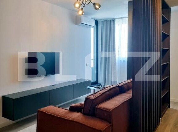 Apartament de închiriat 3 camere Take Ionescu - 175591AI | BLITZ Timișoara | Poza3