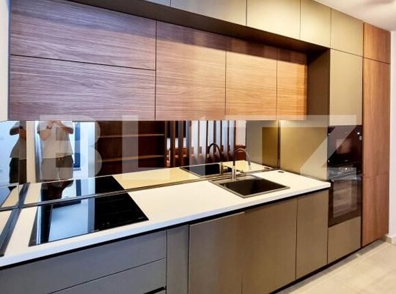 Apartament de închiriat 3 camere Take Ionescu - 175591AI | BLITZ Timișoara | Poza6