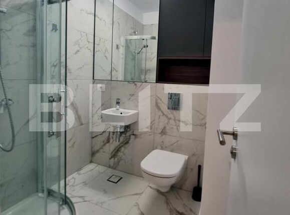 Apartament de închiriat 3 camere Take Ionescu - 175591AI | BLITZ Timișoara | Poza13