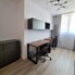 Apartament de închiriat 3 camere Take Ionescu - 175591AI - Poza 1 din 15 | BLITZ Timișoara | Poza8