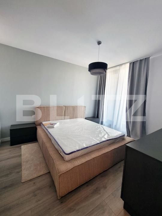 Apartament de închiriat 3 camere Take Ionescu - 175591AI | BLITZ Timișoara | Poza8