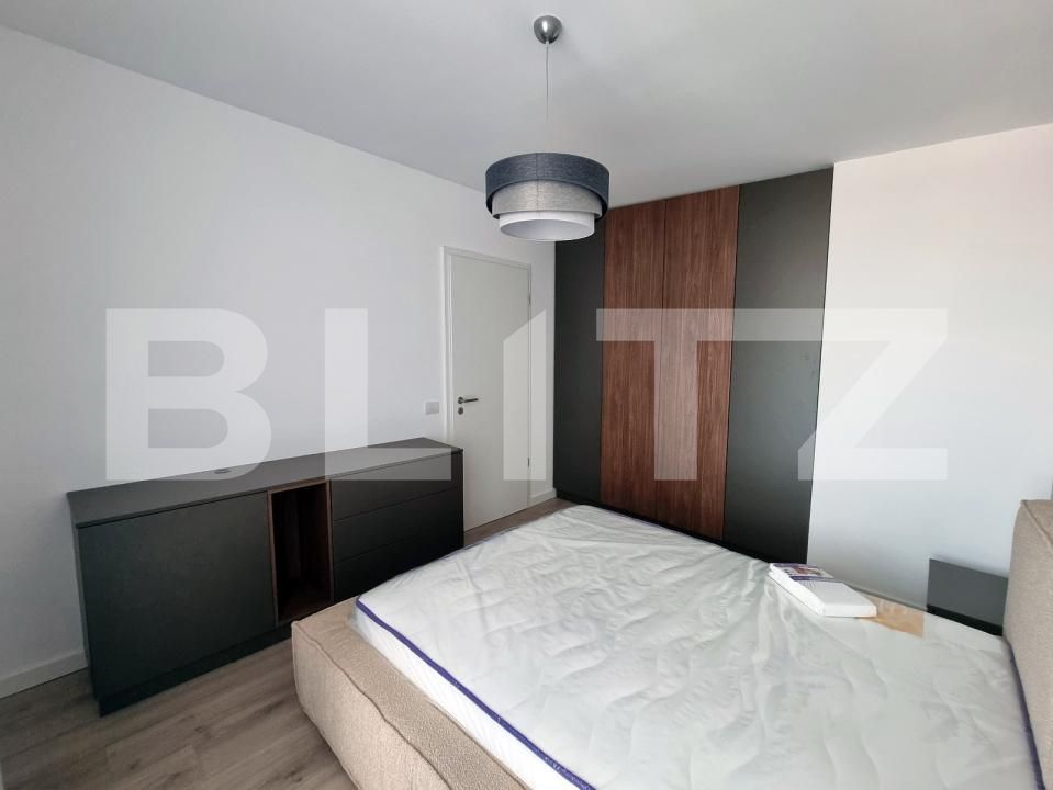 Apartament de închiriat 3 camere Take Ionescu - 175591AI | BLITZ Timișoara | Poza7