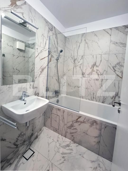 Apartament de închiriat 3 camere Take Ionescu - 175591AI | BLITZ Timișoara | Poza12