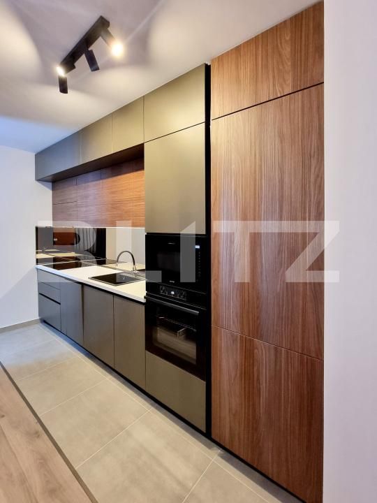 Apartament de închiriat 3 camere Take Ionescu - 175591AI | BLITZ Timișoara | Poza5