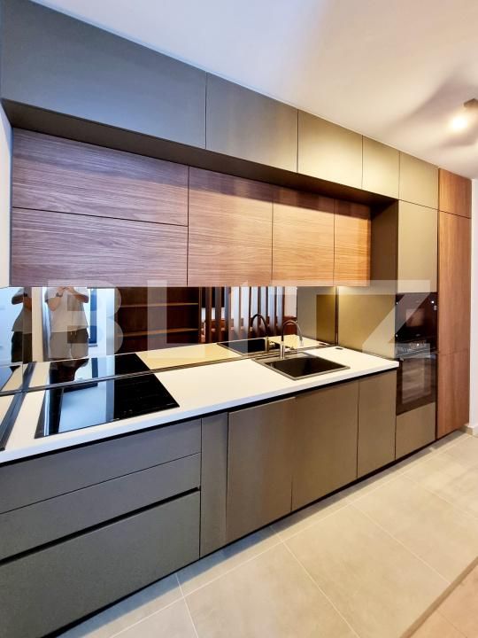 Apartament de închiriat 3 camere Take Ionescu - 175591AI | BLITZ Timișoara | Poza6