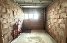 Apartament cu 3 camere, etaj intermediar, terasa, Braytim