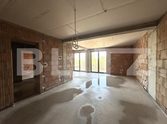 Apartament de vânzare 3 camere Braytim - 175593AV | BLITZ Timișoara | Poza2