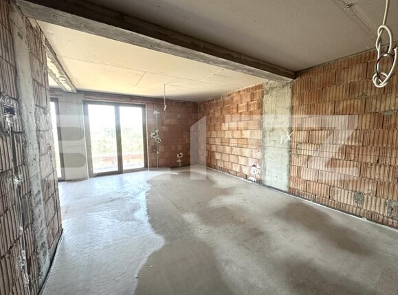 Apartament de vânzare 3 camere Braytim - 175593AV | BLITZ Timișoara | Poza9