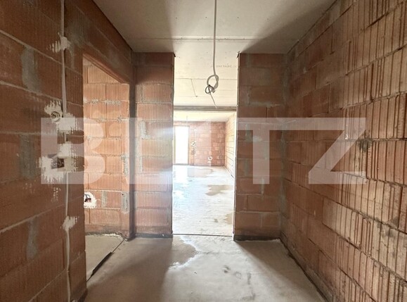 Apartament de vânzare 3 camere Braytim - 175593AV | BLITZ Timișoara | Poza3