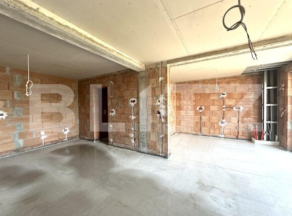 Apartament de vânzare 3 camere Braytim - 175593AV | BLITZ Timișoara | Poza2