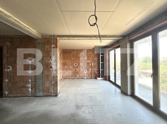 Apartament de vânzare 3 camere Braytim - 175593AV | BLITZ Timișoara | Poza1