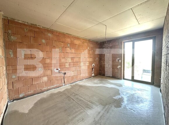 Apartament de vânzare 3 camere Braytim - 175593AV | BLITZ Timișoara | Poza5