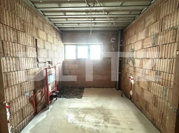 Apartament de vânzare 3 camere Braytim - 175593AV | BLITZ Timișoara | Poza11