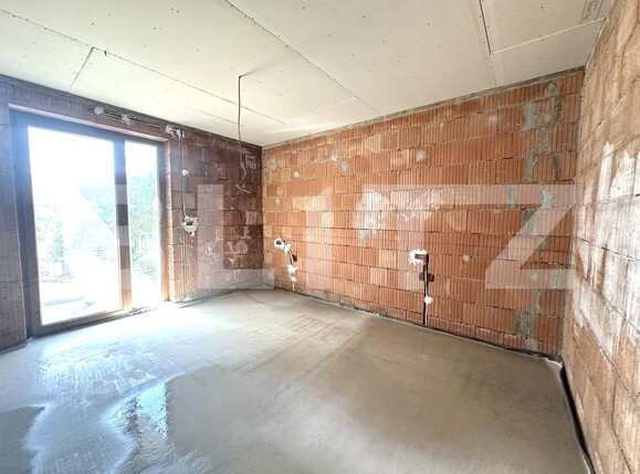 Apartament de vânzare 3 camere Braytim - 175593AV | BLITZ Timișoara | Poza4