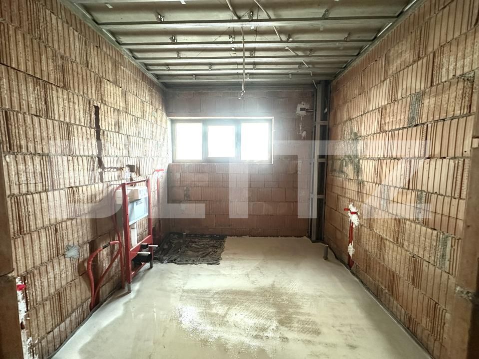 Apartament de vânzare 3 camere Braytim - 175593AV | BLITZ Timișoara | Poza11