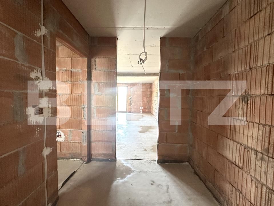 Apartament de vânzare 3 camere Braytim - 175593AV | BLITZ Timișoara | Poza3