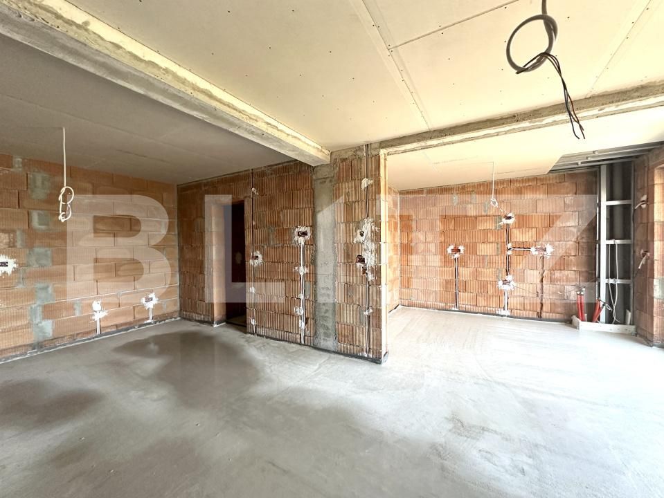 Apartament de vânzare 3 camere Braytim - 175593AV | BLITZ Timișoara | Poza2