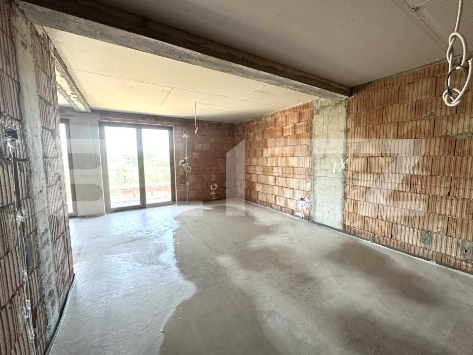 Apartament de vânzare 3 camere Braytim - 175593AV | BLITZ Timișoara | Poza9