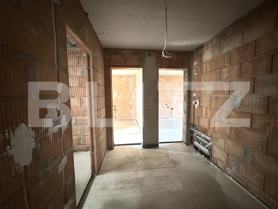 Apartament de vânzare 3 camere Braytim - 175593AV | BLITZ Timișoara | Poza3