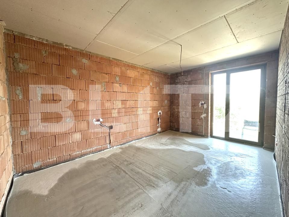Apartament de vânzare 3 camere Braytim - 175593AV | BLITZ Timișoara | Poza5
