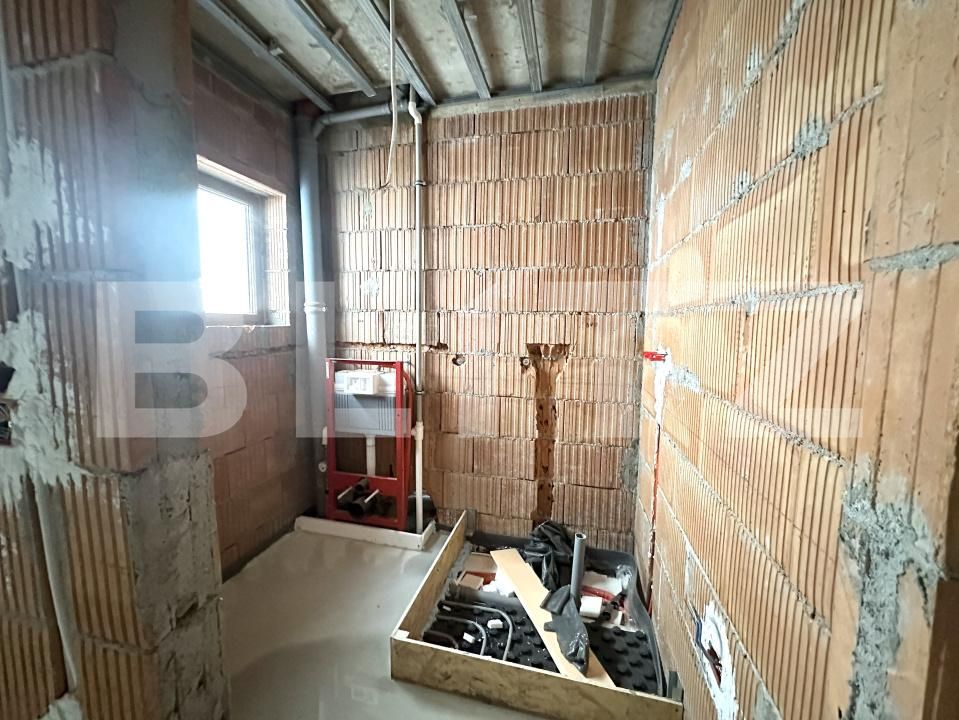 Apartament de vânzare 3 camere Braytim - 175593AV | BLITZ Timișoara | Poza7