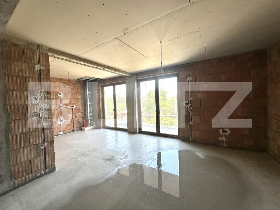 Apartament de vânzare 3 camere Braytim - 175593AV | BLITZ Timișoara | Poza4