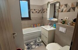 Apartament 2 Camere Giroc Curte